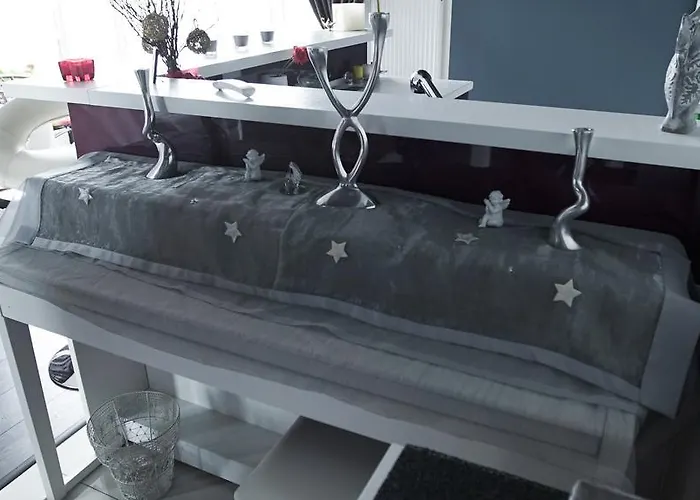 Luxury 1 Bedroom On Boykivska Lvov