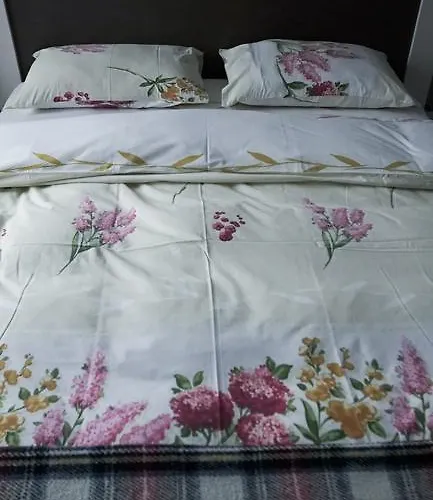 Luxury 1 Bedroom On Boykivska