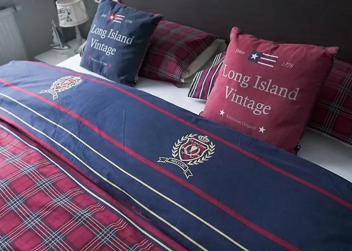 Luxury 1 Bedroom On Boykivska * Lvov