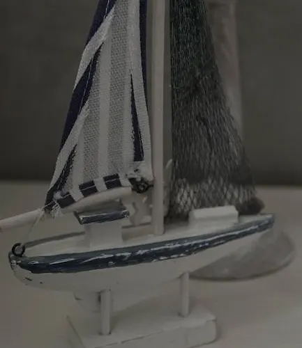 Luxury 1 Bedroom On Boykivska *