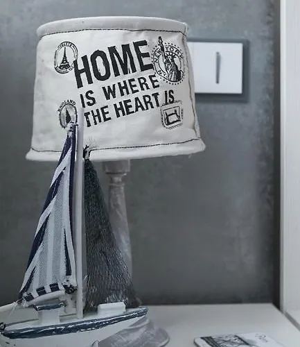 Luxury 1 Bedroom On Boykivska Apartmán *