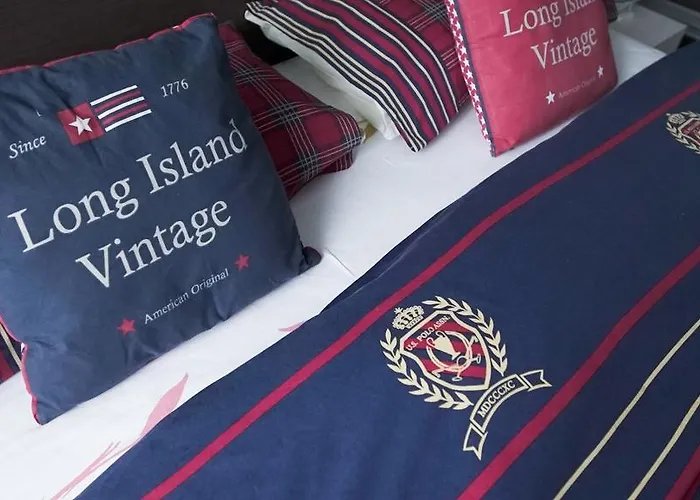 Luxury 1 Bedroom On Boykivska Apartmán