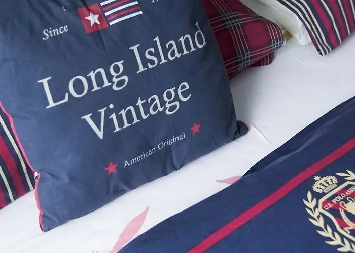 Luxury 1 Bedroom On Boykivska Daire *