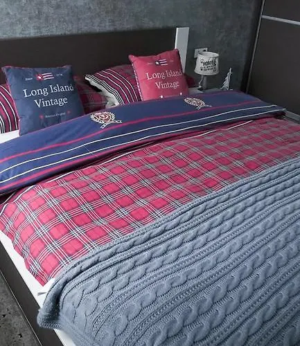 Luxury 1 Bedroom On Boykivska