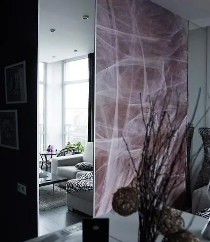 Luxury 1 Bedroom On Boykivska Lvov