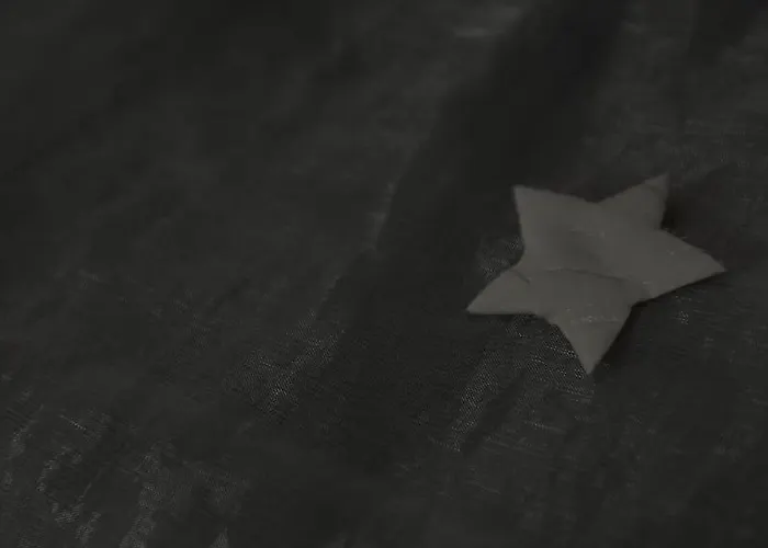 Luxury 1 Bedroom On Boykivska *