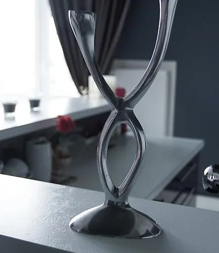 Luxury 1 Bedroom On Boykivska Apartmán Lvov