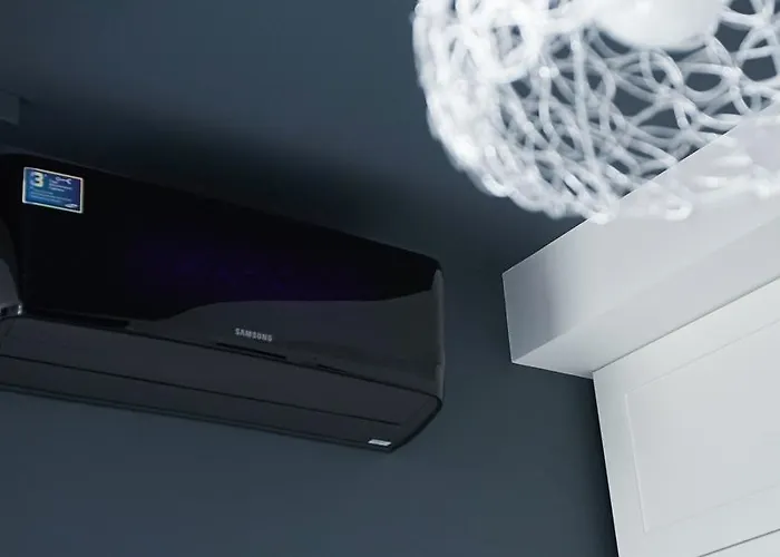 Luxury 1 Bedroom On Boykivska