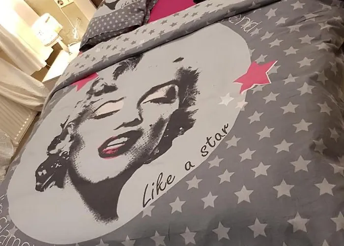 Daire Luxury 1 Bedroom On Boykivska