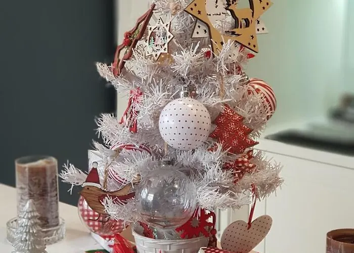 Luxury 1 Bedroom On Boykivska * Lvov