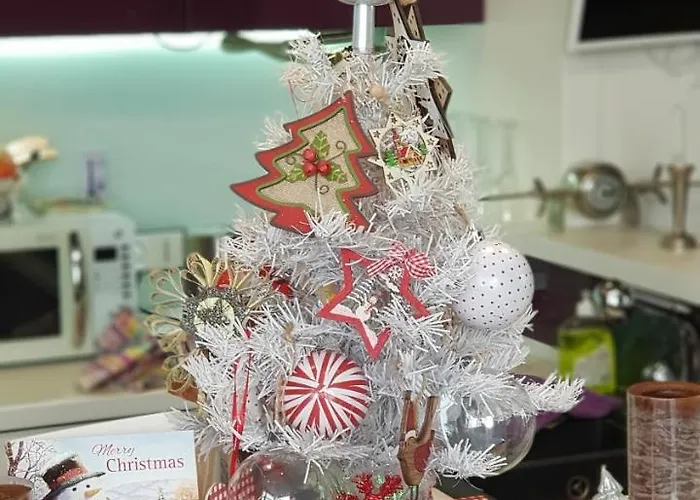 Luxury 1 Bedroom On Boykivska