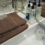 Luxury 1 Bedroom On Boykivska