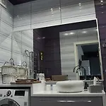 Luxury 1 Bedroom On Boykivska Lviv