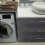 Luxury 1 Bedroom On Boykivska *