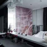 Luxury 1 Bedroom On Boykivska *