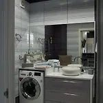 Luxury 1 Bedroom On Boykivska