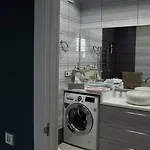 Luxury 1 Bedroom On Boykivska * Lviv