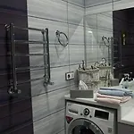 Luxury 1 Bedroom On Boykivska Lviv