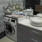 Luxury 1 Bedroom On Boykivska *