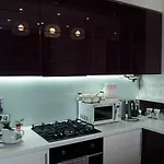 Luxury 1 Bedroom On Boykivska *