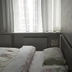 Luxury 1 Bedroom On Boykivska