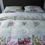 Luxury 1 Bedroom On Boykivska Lviv
