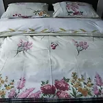 Luxury 1 Bedroom On Boykivska