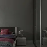 Luxury 1 Bedroom On Boykivska