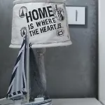 Luxury 1 Bedroom On Boykivska Lägenhet *