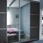 Lägenhet Luxury 1 Bedroom On Boykivska *