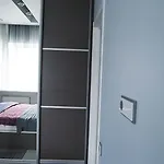 Luxury 1 Bedroom On Boykivska * Lviv