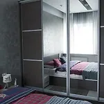 Luxury 1 Bedroom On Boykivska Lviv
