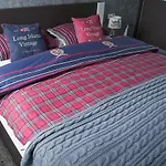 Luxury 1 Bedroom On Boykivska