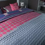 Luxury 1 Bedroom On Boykivska Lägenhet Lviv