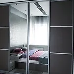 Luxury 1 Bedroom On Boykivska *
