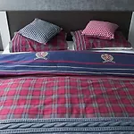 Luxury 1 Bedroom On Boykivska Lviv