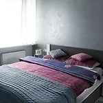 Luxury 1 Bedroom On Boykivska *