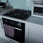 Luxury 1 Bedroom On Boykivska