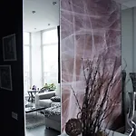 Luxury 1 Bedroom On Boykivska * Lviv