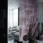 Luxury 1 Bedroom On Boykivska Lviv