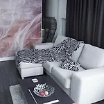 Luxury 1 Bedroom On Boykivska *
