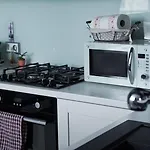 Luxury 1 Bedroom On Boykivska Lägenhet Lviv