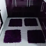 Luxury 1 Bedroom On Boykivska