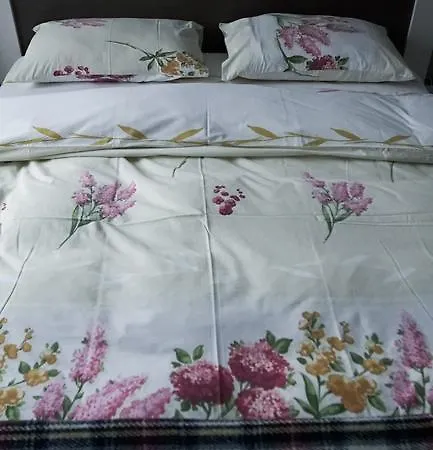 Luxury 1 Bedroom On Boykivska