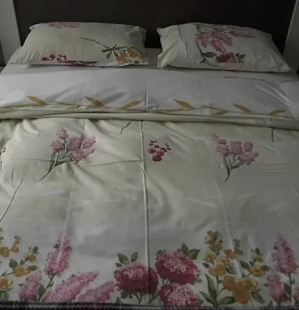 Luxury 1 Bedroom On Boykivska Daire *
