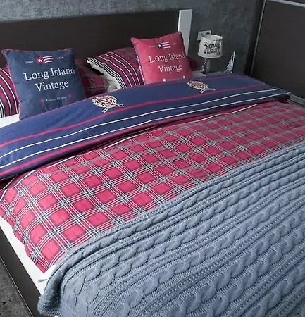 Luxury 1 Bedroom On Boykivska