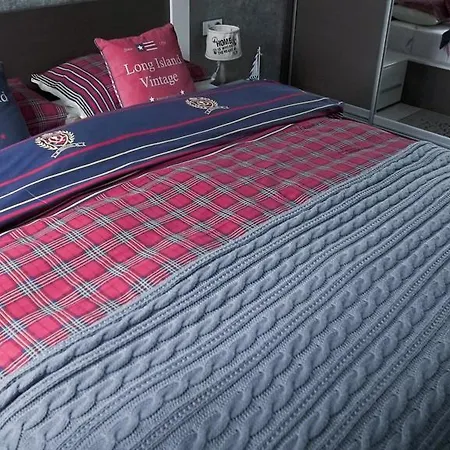 Luxury 1 Bedroom On Boykivska Daire Lviv