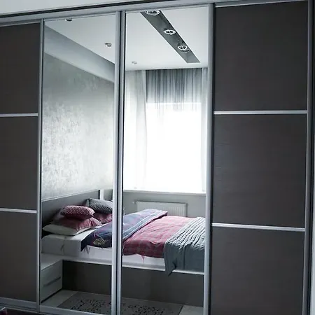 Luxury 1 Bedroom On Boykivska *